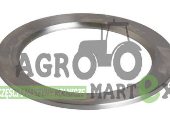 448/26403, 448-26403 PODKŁADKA DYSTANSOWA MOSTU JCB