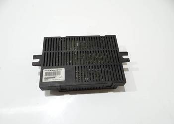 MODUŁ STEROWNIK ŚWIATEŁ BMW 5 E60 E61 6943285