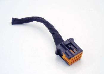 WTYCZKA KOSTKA RENAULT MODUS CLIO 3 KANGOO MEGANE 2 LAGUNA 2 3 MASTER