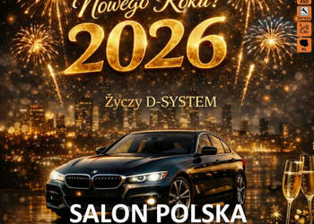 Toyota Yaris 2023 Tylko Salon Polska 1Właściciel JAK NOWY SUPER STAN IV (2…