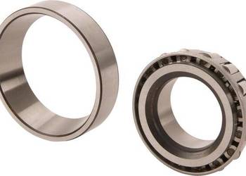 Łożysko stożkowe SKF, 639174 7500639174
