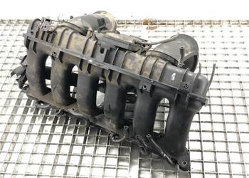 KOLEKTOR SSĄCY BMW E92 7548027 3.0 234KM 05-13