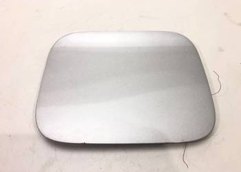 KLAPKA WLEWU PALIWA HYUNDAI i40 Kombi POKRYWA WLEWU, ZBIORNIKA