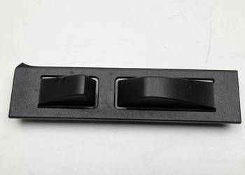 MOCOWANIE UCHWYT OSLONA FORD FOCUS MK4 NX7B-R115A60