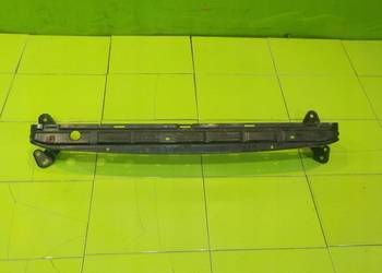 VOLVO C70 II 07r belka pod chlodnice