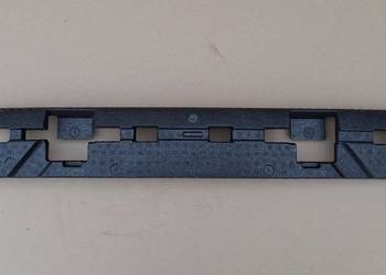 RENAULT AUSTRAL ABSORBER ZDERZAKA TYŁ TYLNY STYROPIAN 850901980R