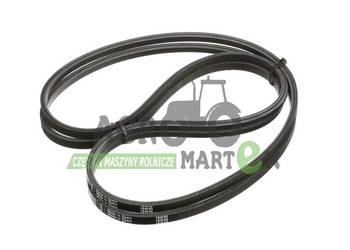 89835816, A138001, 9835816, 395539R1, 0005120870, 512087 PAS AVX1557 CNH