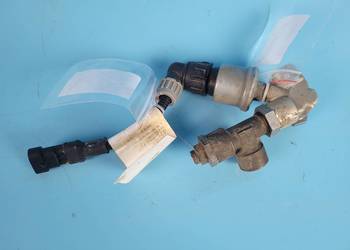 CASE IH PUMA 145 12r CZUJNIK CIŚNIENIA 87564377 WIĄZKA 87564372