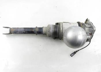 AMORTYZATOR TYŁ VW PHAETON 3.0 V6 TDI 4motion - BMK 3D0616002K