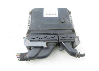 STEROWNIK TOYOTA AURIS II E18 2.0 D-4D 896610Z760