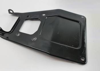 Oslona Mocowanie Wzmocnienie Can Am Outlander 570/650 G2