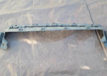 WZMOCNIENIE ZDERZAKA PRZÓD MERCEDES GLA W156 17- LIFT AMG A1568858500