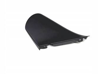 VOLVO S80 V70 XC70 dolna prawa oslona lusterka OE