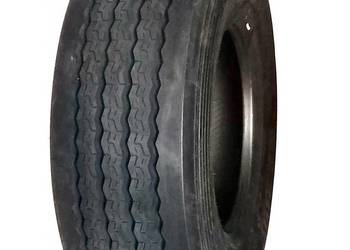 Opona 445/45R19.5 22PR 160J NZ300 Oś Naczepa  Petlas M+S