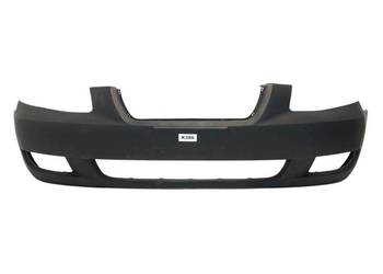 HYUNDAI SONATA V NF 01.2005-04.2008 ZDERZAK PRZÓD PRZEDNI / NOWY