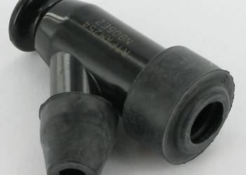 Wtyczka świecy zapłonowej 30700ZE6023