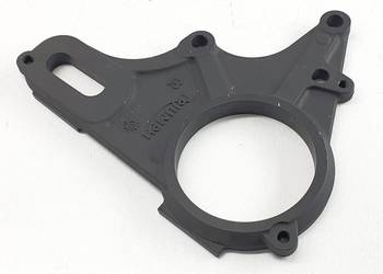Jarzmo Hamulca Tyl Adapter Triumph Speed Triple 1050