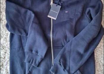 Bluza Tomi Hilfiger