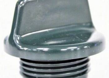 Korek (32 mm) 78184YG0003