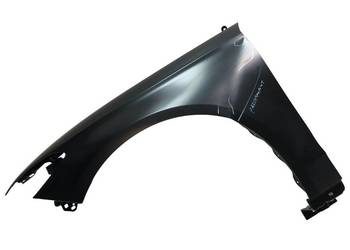 FORD MONDEO MK5 2014-2017 PRZED LIFTINGIEM BŁOTNIK PRZÓD PRZEDNI LEWY NOWY…