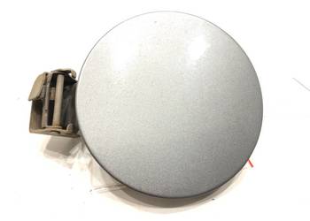 KLAPKA WLEWU PALIWA SUZUKI SWIFT III Hatchback POKRYWA WLEWU, ZBIORNIK