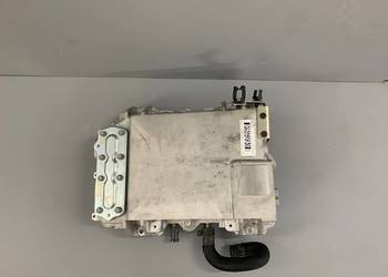 Inwenter Falownik 6AM402 Renault Megane V E-Tech