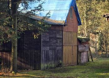 Sprzedaż udziału 2/4 w nieruchomości gruntowej – Kosewko, gm. Pomiechówek