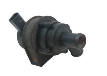 POMPA WODY DODATKOWA 1K0965561F  Skoda Octavia II (2004-2013)