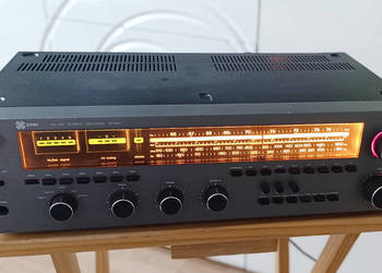 Amplituner Unitra AT9115