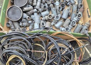 Wsk gaźnik kruciec  filtr wfm