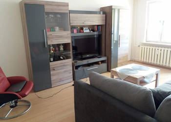 Wynajmę pokój we Wrocławiu