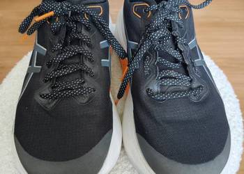 Buty męskie polecam do biegania
