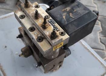 Pompa ABS Opel Astra F