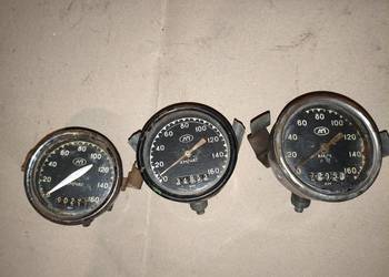 Licznik M72 K750 IŻ49 IŻ56