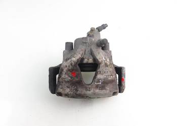 ZACISK LEWY PRZÓD AUDI A3 (8L1) 1.8 T 180 - AUQ 