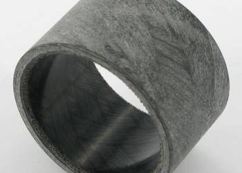 Panew łożyskowa FW40x48x30 Herder 95005035