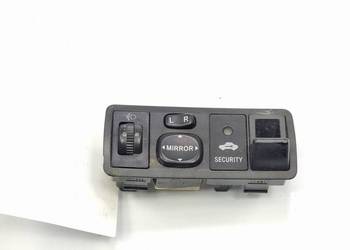 PRZYCISK TOYOTA COROLLA E12 183574 PRZYCISK TOYOTA COROLLA E12 183574