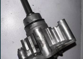 pompa wody Honda CB 500 F PC62