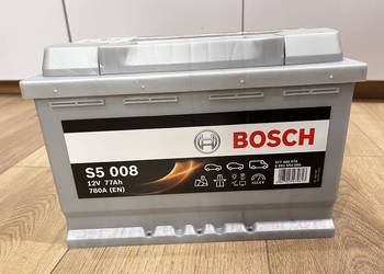 AKUMULATOR ROZRUCHOWY 12V