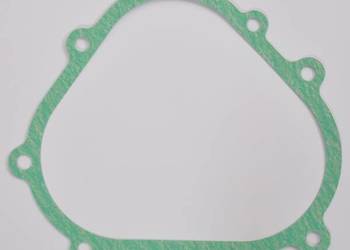 Uszczelka pokrywy rozrządu 11521ZE2800