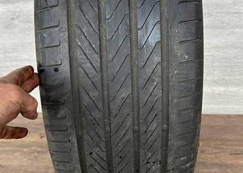 285/45r21 Continental SportContact C 113V ROK 2023 8mm