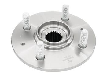 Piasta koła z łożyskiem do HONDA Civic VII typ 44600-S5D-A00