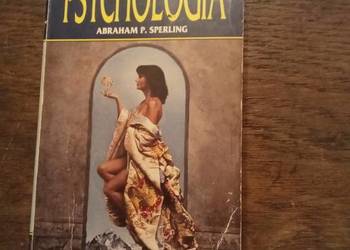 Psychologia. Sperling