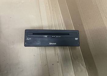 8200326976 czytnik nawigacji renault laguna 2 II lift