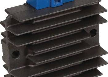 Regulator napięcia FC540V-AS 210662056