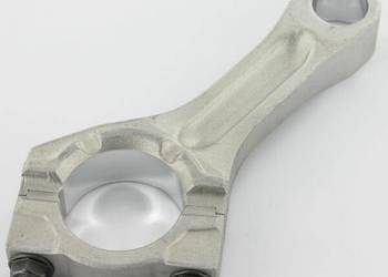 Korbowód 13200Z0A003