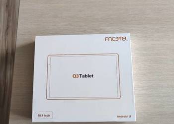 tablet facetel q3