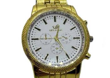 Zegarek męski Orlando NO40