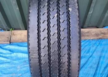 Opona Leao 285/70 - R 19,5 19.5 F 820