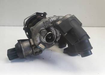 Audi A3 8P 2.0 TDI TURBOSPRĘŻARKA 03L253016F